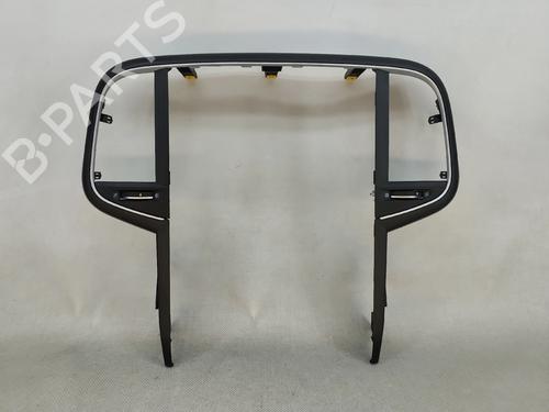 BP30571833O1 main image