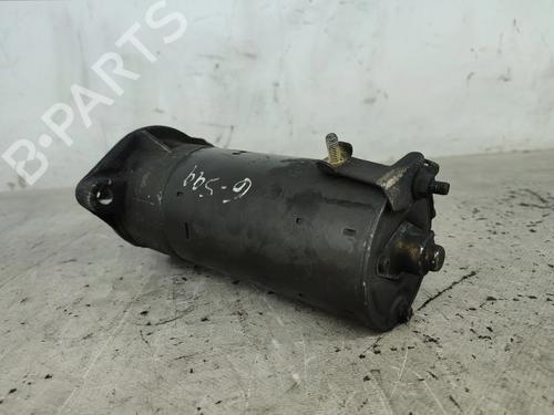 Startmotor VW PASSAT B5 Variant (3B5) 1.9 TDI | BP30578821M8 