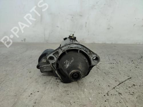 BP30578821M8 main image