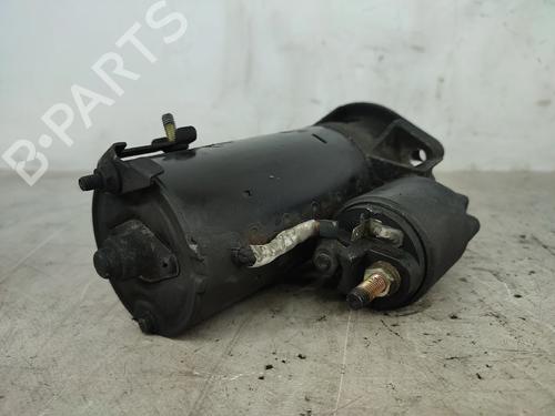Startmotor VW PASSAT B5 Variant (3B5) 1.9 TDI | BP30578821M8 