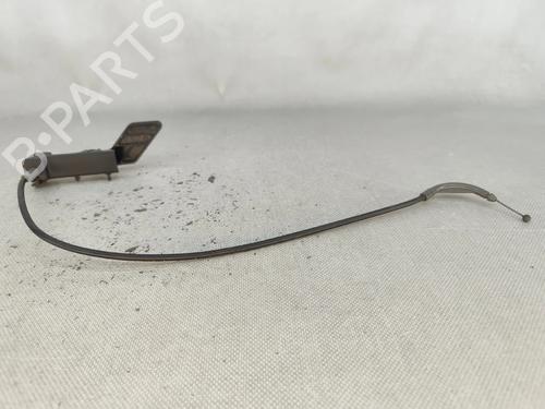 Interior handle RENAULT TALISMAN (LP_) 1.5 dCi 110 (LPA3) | BP30571835I7 - Image 2