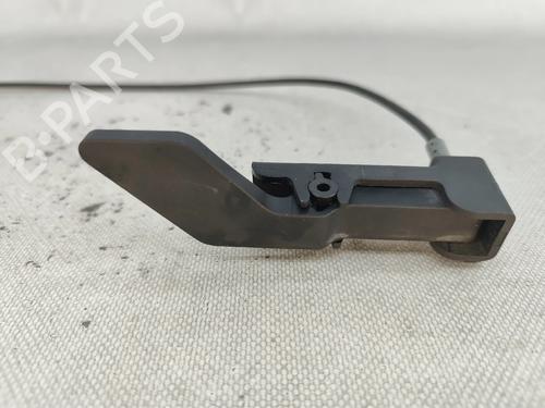 Interior handle RENAULT TALISMAN (LP_) 1.5 dCi 110 (LPA3) | BP30571835I7 - Image 3