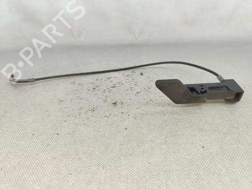 BP30571835O1 main image