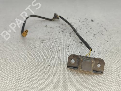 BP30571836C132 main image