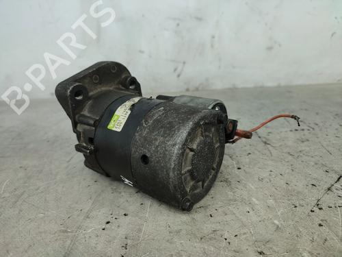 Starter RENAULT LAGUNA II Grandtour (KG0/1_) 1.6 16V (KG0A, KG0L) | BP30534759M8