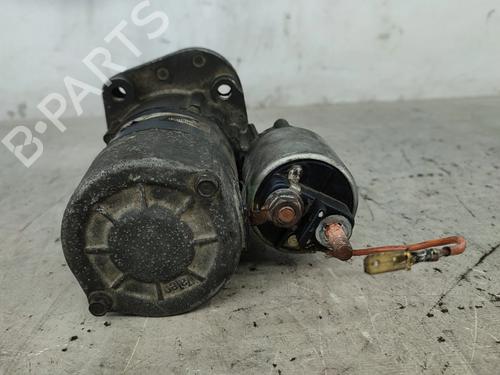 Starter RENAULT LAGUNA II Grandtour (KG0/1_) 1.6 16V (KG0A, KG0L) | BP30534759M8
