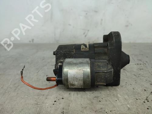 Starter RENAULT LAGUNA II Grandtour (KG0/1_) 1.6 16V (KG0A, KG0L) | BP30534759M8