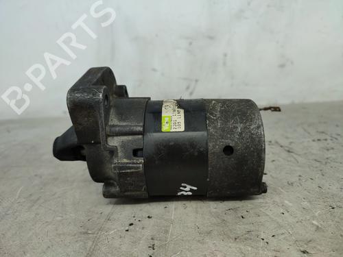 Starter RENAULT LAGUNA II Grandtour (KG0/1_) 1.6 16V (KG0A, KG0L) | BP30534759M8