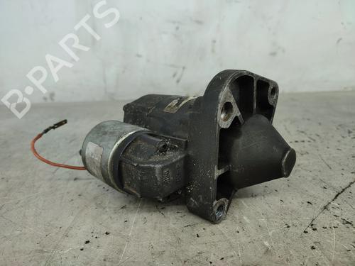 Starter RENAULT LAGUNA II Grandtour (KG0/1_) 1.6 16V (KG0A, KG0L) | BP30534759M8