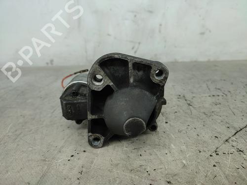Used Starter RENAULT LAGUNA II Grandtour (KG0/1_) 1.6 16V (KG0A, KG0L) (107 hp) 30534759