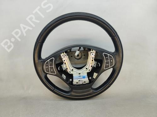 Volante KIA CEE'D Hatchback (ED) 1.4 (105 hp) 30571948