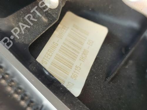 Rat KIA CEE'D Hatchback (ED) 1.4 | BP30571948C49 