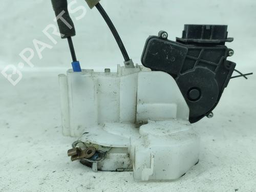 Højre fortil lås HONDA ACCORD VII (CL, CN) 2.2 i-CTDi (CN1) (140 hp) 30323623