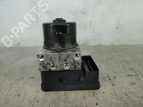 Used ABS pump ABS pump MAZDA 5 (CR) 2.0 CD (CR19) (143 hp) 30580306 30580306