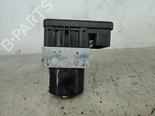 ABS pump MAZDA 5 (CR) 2.0 CD (CR19) | BP30580306M43 - Image 2
