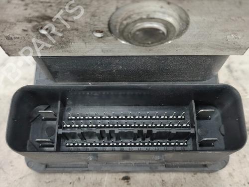 ABS pump MAZDA 5 (CR) 2.0 CD (CR19) | BP30580306M43 - Image 7