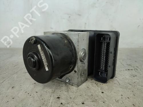 ABS pump MAZDA 5 (CR) 2.0 CD (CR19) | BP30580306M43 - Image 4