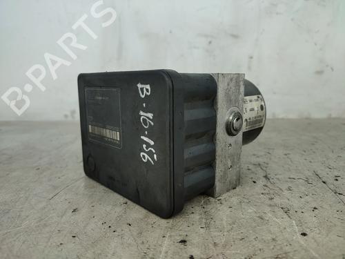 ABS pump MAZDA 5 (CR) 2.0 CD (CR19) | BP30580306M43 - Image 6