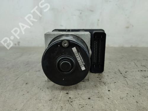 ABS pump MAZDA 5 (CR) 2.0 CD (CR19) | BP30580306M43 - Image 3