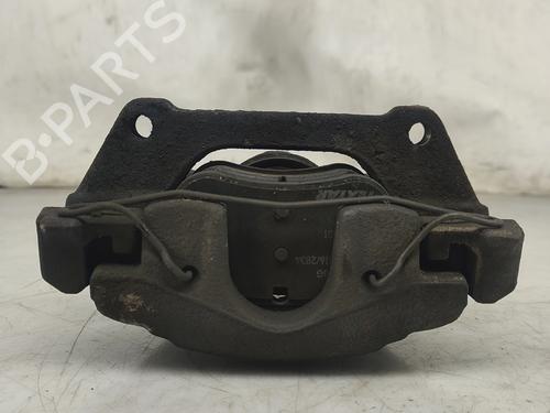 Used Right front brake caliper MINI MINI (R50, R53) Cooper (116 hp) 29609286
