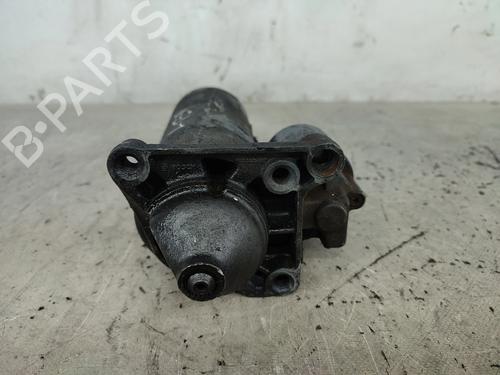 Used Starter RENAULT RAPID Box Body/MPV (F40_, G40_) 1.9 D (F40R) (54 hp) 30616708