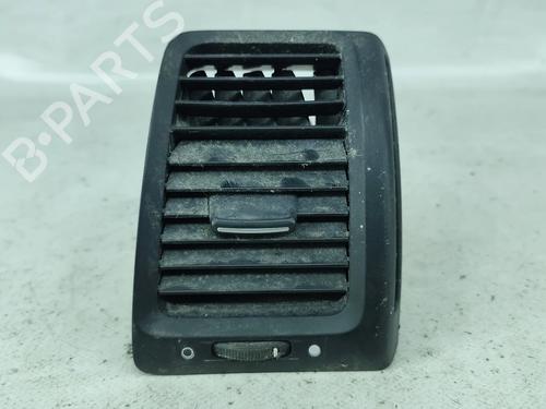 Used Air vent Air vent HONDA ACCORD VII (CL, CN) 2.2 i-CTDi (CN1) (140 hp) 30323628 30323628