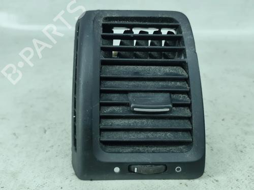 Luftventil HONDA ACCORD VII (CL, CN) 2.2 i-CTDi (CN1) (140 hp) 30323629