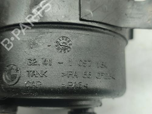 Servostyringsbeholder MINI MINI (R50, R53) Cooper | BP29609298M117