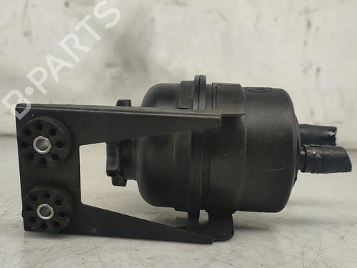 Servostyringsbeholder MINI MINI (R50, R53) Cooper | BP29609298M117