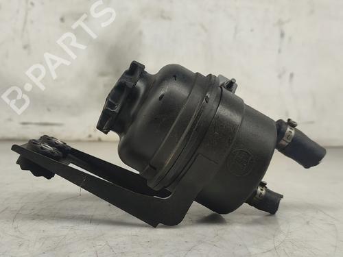 Servostyringsbeholder MINI MINI (R50, R53) Cooper | BP29609298M117