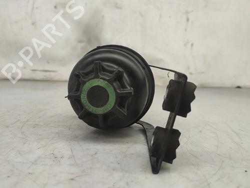 Servostyringsbeholder MINI MINI (R50, R53) Cooper | BP29609298M117