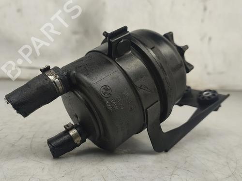 Servostyringsbeholder MINI MINI (R50, R53) Cooper (116 hp) 29609298