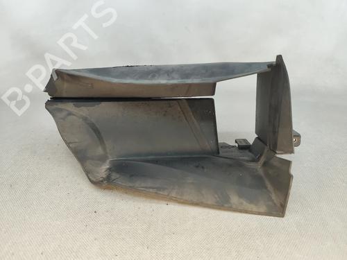 BP30571839M125 main image