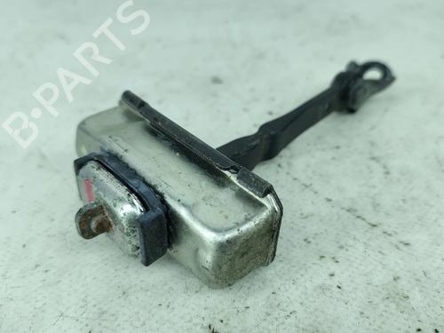 Dørhængsel/Dørbegrænser HONDA ACCORD VII (CL, CN) 2.2 i-CTDi (CN1) (140 hp) 30323630