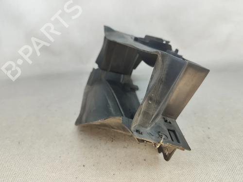 Pipe RENAULT TALISMAN (LP_) 1.5 dCi 110 (LPA3) | BP30571837M125 - Image 3
