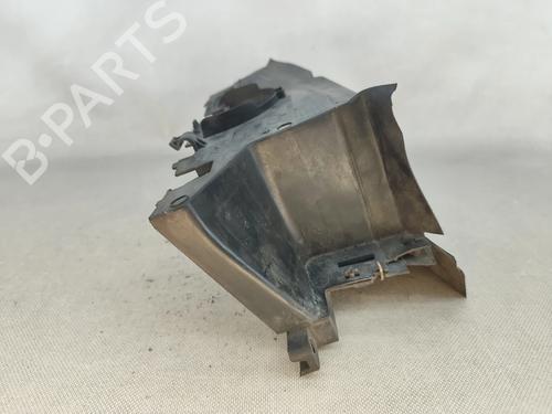 Pipe RENAULT TALISMAN (LP_) 1.5 dCi 110 (LPA3) | BP30571837M125 - Image 4