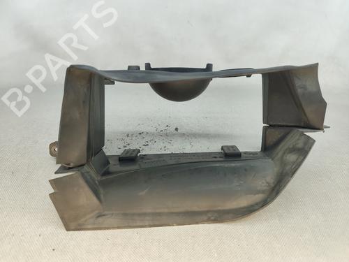 BP30571837M125 main image