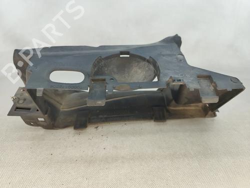 Pipe RENAULT TALISMAN (LP_) 1.5 dCi 110 (LPA3) | BP30571837M125 - Image 2