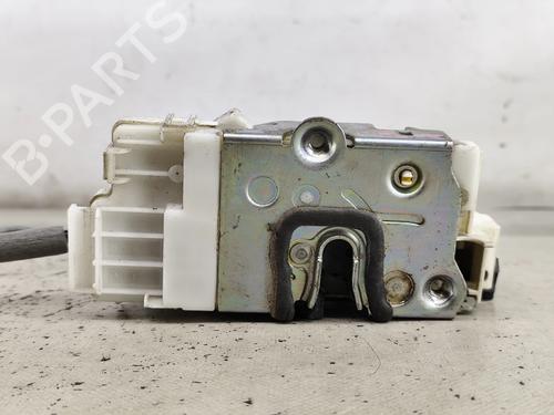 Türschloss rechts vorne für MERCEDES-BENZ R-CLASS (W251, V251) R 320 CDI 4-matic (251.125) (211 hp) 30571945