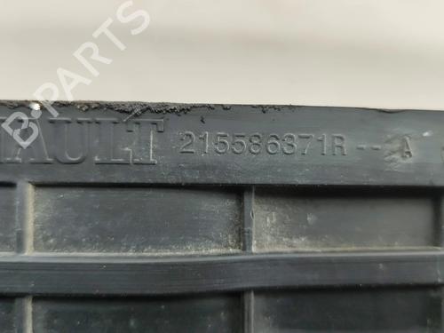 Pipe RENAULT TALISMAN (LP_) 1.5 dCi 110 (LPA3) | BP30571838M125 - Image 5
