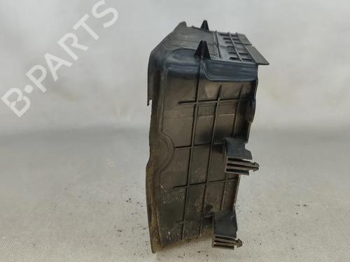 Pipe RENAULT TALISMAN (LP_) 1.5 dCi 110 (LPA3) | BP30571838M125 - Image 4