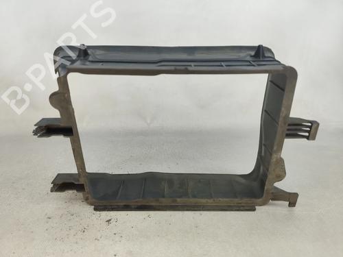 Pipe RENAULT TALISMAN (LP_) 1.5 dCi 110 (LPA3) | BP30571838M125 - Image 2