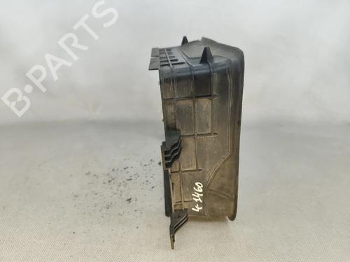 Pipe RENAULT TALISMAN (LP_) 1.5 dCi 110 (LPA3) | BP30571838M125 - Image 3