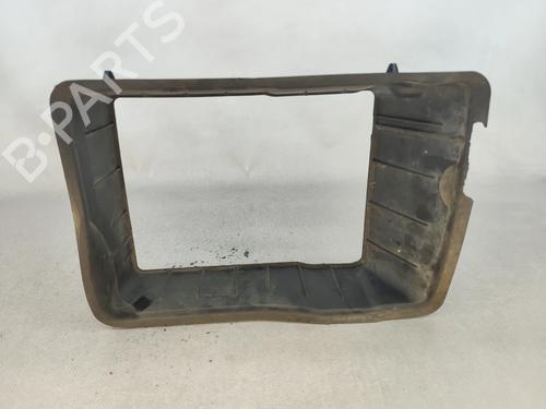 BP30571838M125 main image