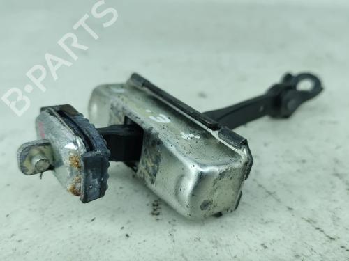 Dørhængsel/Dørbegrænser HONDA ACCORD VII (CL, CN) 2.2 i-CTDi (CN1) (140 hp) 30323631