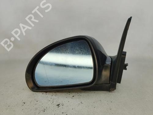 BP30571950C26 main image