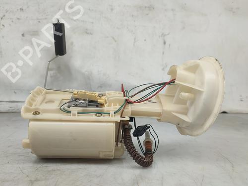 Fuel pump MINI MINI (R50, R53) Cooper | BP29609283M76