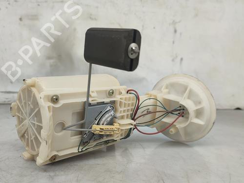 Fuel pump MINI MINI (R50, R53) Cooper | BP29609283M76