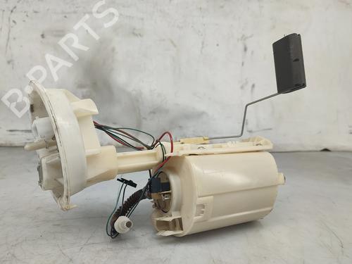 BP29609283M76 main image