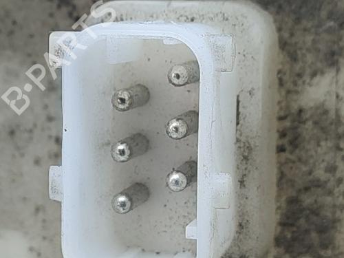 Fuel pump MINI MINI (R50, R53) Cooper | BP29609283M76